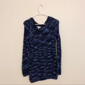 Charming Charlies Sweater